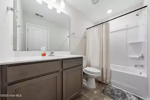 645 Ashvale Ln SE, Bolivia, NC 28422 - Photo 39