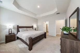 645 Ashvale Ln SE, Bolivia, NC 28422 - Photo 29