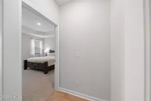 645 Ashvale Ln SE, Bolivia, NC 28422 - Photo 27