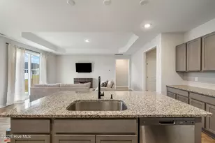 645 Ashvale Ln SE, Bolivia, NC 28422 - Photo 23