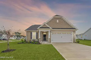 645 Ashvale Ln SE, Bolivia, NC 28422 - Photo 55