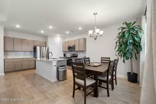 645 Ashvale Ln SE, Bolivia, NC 28422 - Photo 17