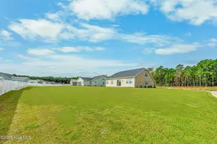 645 Ashvale Ln SE, Bolivia, NC 28422 - Photo 5