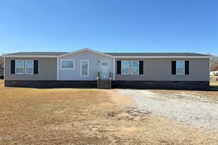 454 Whitehurst Ln, Tarboro, NC 27886 - Photo 1
