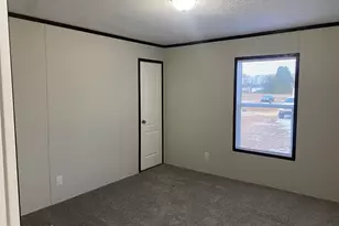454 Whitehurst Ln, Tarboro, NC 27886 - Photo 29