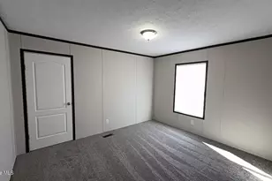454 Whitehurst Ln, Tarboro, NC 27886 - Photo 25
