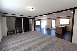 454 Whitehurst Ln, Tarboro, NC 27886 - Photo 13
