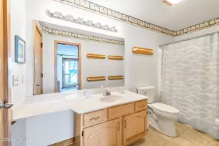 721 Crown Pt Cir, Corolla, NC 27927 - Photo 19