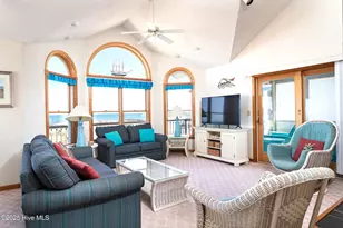 721 Crown Pt Cir, Corolla, NC 27927 - Photo 3