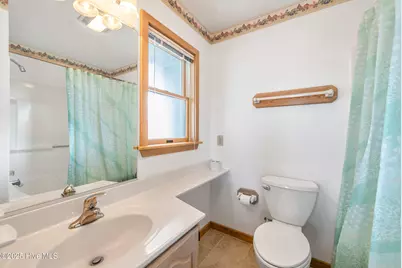 721 Crown Point Circle, Corolla, NC 27927 - Photo 13