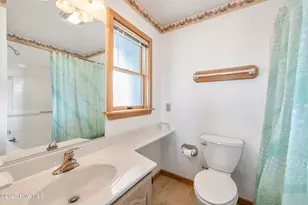 721 Crown Pt Cir, Corolla, NC 27927 - Photo 13