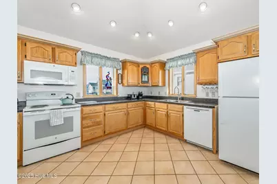 721 Crown Point Circle, Corolla, NC 27927 - Photo 9