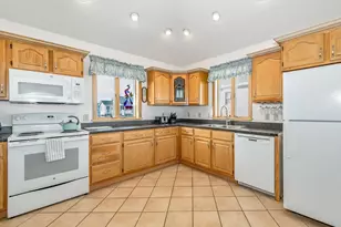 721 Crown Pt Cir, Corolla, NC 27927 - Photo 9