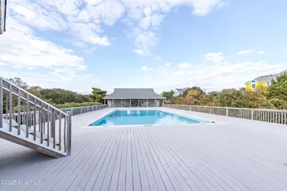 721 Crown Point Circle, Corolla, NC 27927 - Photo 33