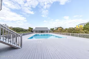 721 Crown Pt Cir, Corolla, NC 27927 - Photo 33