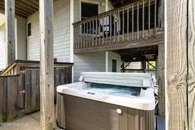 721 Crown Point Circle, Corolla, NC 27927 - Photo 29