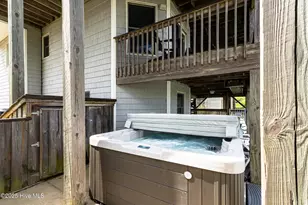 721 Crown Pt Cir, Corolla, NC 27927 - Photo 29