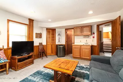 721 Crown Point Circle, Corolla, NC 27927 - Photo 21