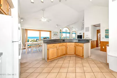 721 Crown Point Circle, Corolla, NC 27927 - Photo 11