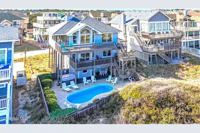 721 Crown Point Circle, Corolla, NC 27927 - Photo 23