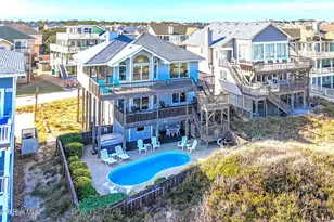 721 Crown Pt Cir, Corolla, NC 27927 - Photo 23