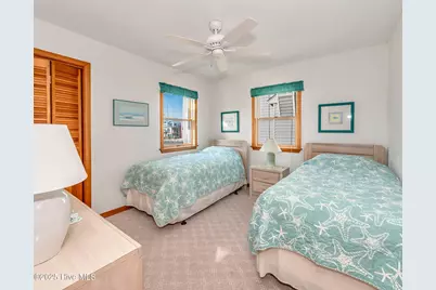 721 Crown Point Circle, Corolla, NC 27927 - Photo 17