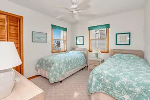 721 Crown Pt Cir, Corolla, NC 27927 - Photo 17