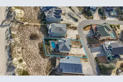 721 Crown Point Circle, Corolla, NC 27927 - Photo 35
