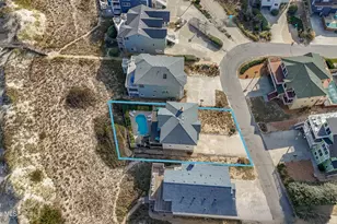 721 Crown Pt Cir, Corolla, NC 27927 - Photo 35