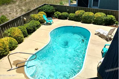 721 Crown Point Circle, Corolla, NC 27927 - Photo 27