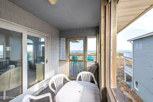 721 Crown Pt Cir, Corolla, NC 27927 - Photo 31