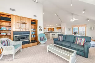 721 Crown Pt Cir, Corolla, NC 27927 - Photo 5