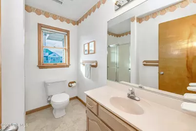 721 Crown Point Circle, Corolla, NC 27927 - Photo 15