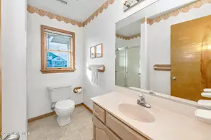 721 Crown Pt Cir, Corolla, NC 27927 - Photo 15