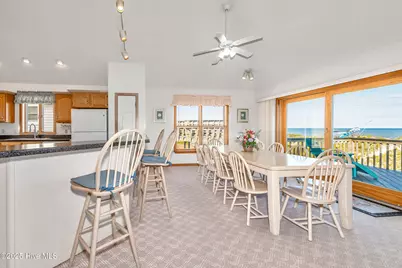 721 Crown Point Circle, Corolla, NC 27927 - Photo 7