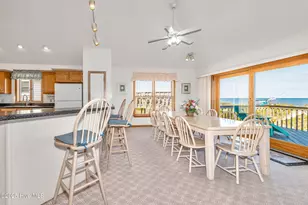 721 Crown Pt Cir, Corolla, NC 27927 - Photo 7