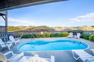 721 Crown Pt Cir, Corolla, NC 27927 - Photo 25