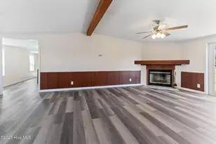 4570 Project Rd NW, Ash, NC 28420 - Photo 11