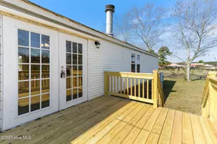 4570 Project Rd NW, Ash, NC 28420 - Photo 3