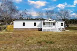 4570 Project Rd NW, Ash, NC 28420 - Photo 33