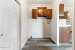 4570 Project Rd NW, Ash, NC 28420 - Photo 23