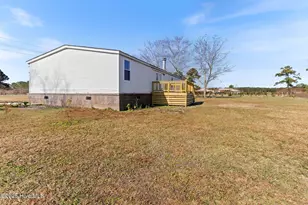4570 Project Rd NW, Ash, NC 28420 - Photo 29