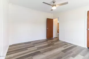 4570 Project Rd NW, Ash, NC 28420 - Photo 27