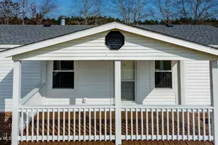 4570 Project Rd NW, Ash, NC 28420 - Photo 7