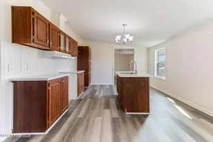 4570 Project Rd NW, Ash, NC 28420 - Photo 21