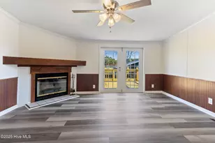 4570 Project Rd NW, Ash, NC 28420 - Photo 9