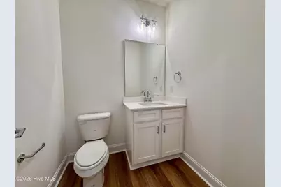 857 Fairway Road, Ayden, NC 28513 - Photo 11