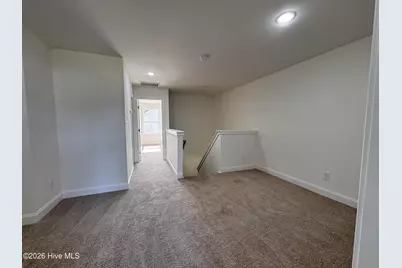 857 Fairway Road, Ayden, NC 28513 - Photo 17
