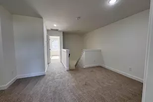 857 Fairway Rd, Ayden, NC 28513 - Photo 17