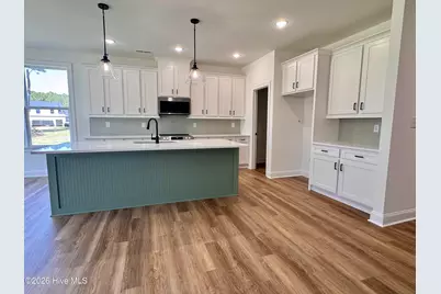 857 Fairway Road, Ayden, NC 28513 - Photo 7